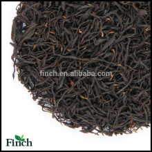 High Quality Chinese Loose Leaf Black Tea
